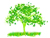Hermex obtiene el Certificado ISO 14001